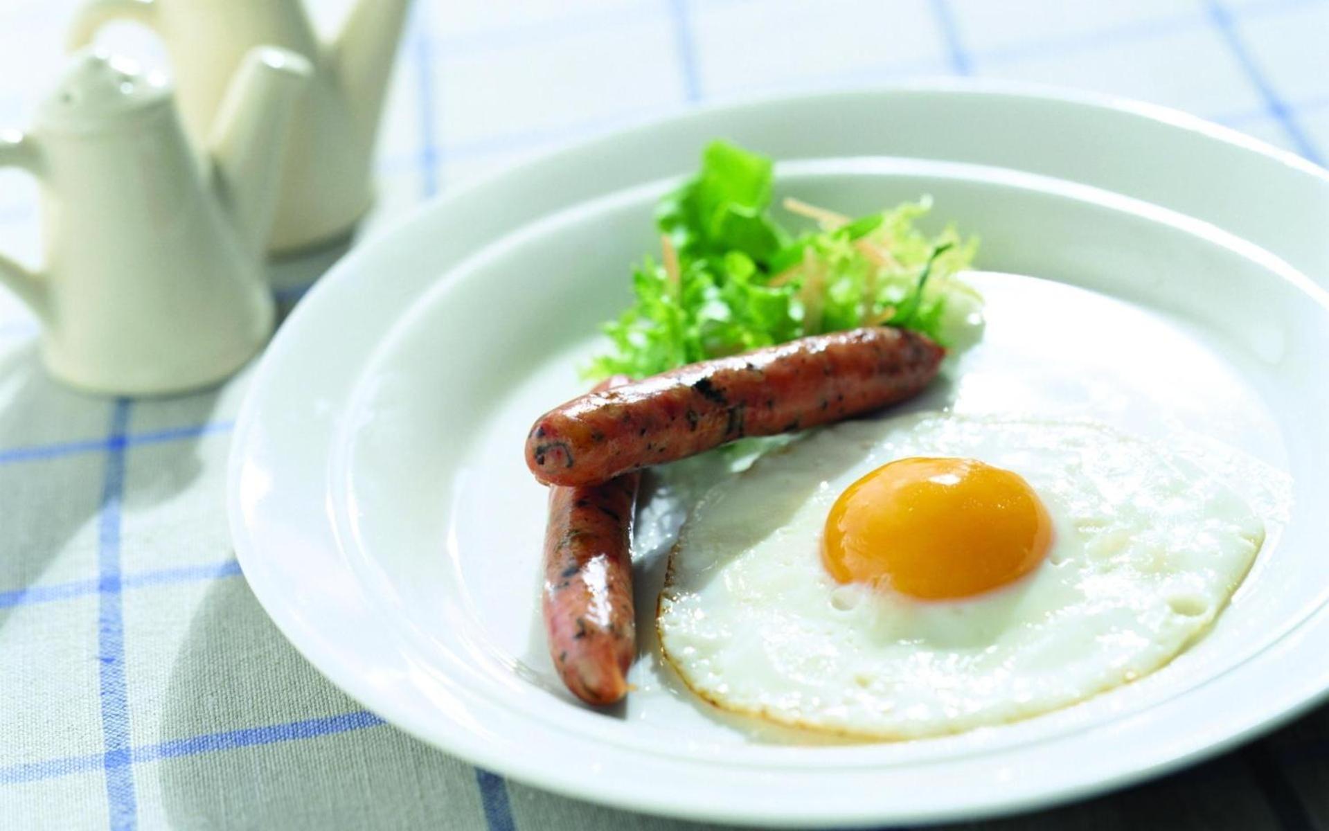 Hotel Green Hill Fukaya ภายนอก รูปภาพ
