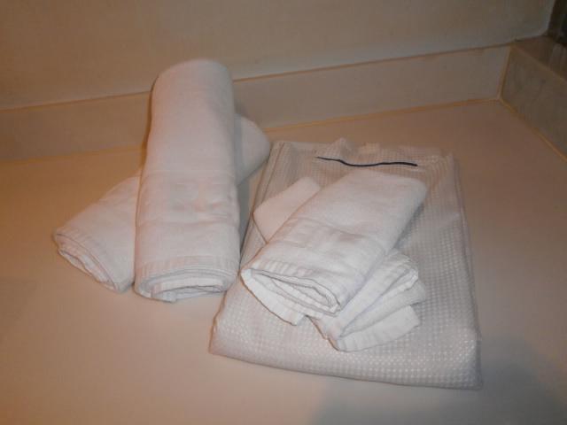 Hotel Green Hill Fukaya ภายนอก รูปภาพ
